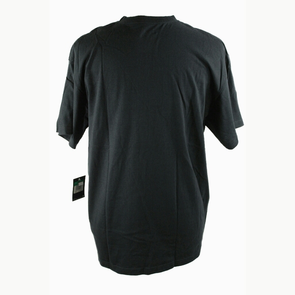 Nike Loose Fit T-Shirt Size XL - Picture 2 of 4